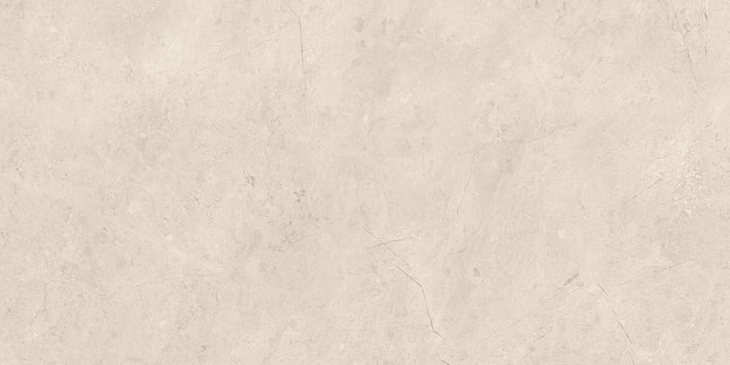 Настенная плитка Paradyz Afternoon Silver Rekt 29.8x59.8