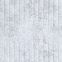 Декор Ibero Ethereal Art White 30x90