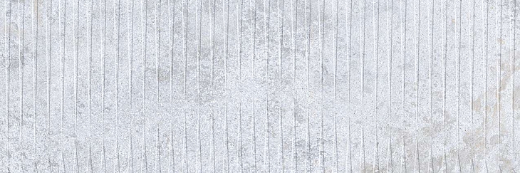 Декор Ibero Ethereal Art White 30x90