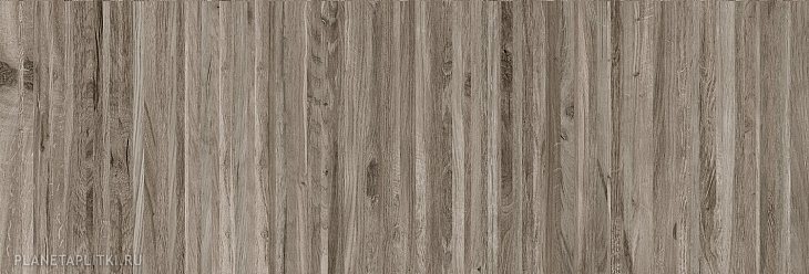 Настенная плитка Pamesa Rlv. Rovere Bark Rect. 40x120
