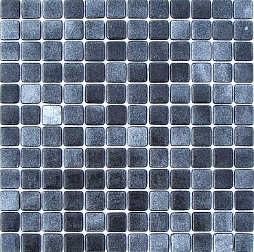 Мозаика Философия Мозаики HVZ-2102 31.5x31.5