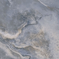 Керамогранит Pamesa Cr. Lux Noor Berry Pul. Rect. 60x120