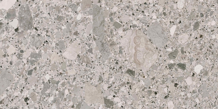 Керамогранит Pamesa Pietra Di Gre Perla Rect (N) 60x120