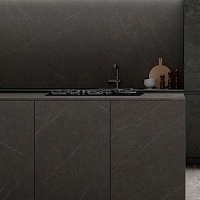 Керамогранит Ascale Allure
