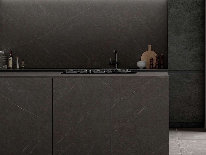 Керамогранит Ascale Allure