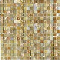 Мозаика Art&Natura Noemie 2 29.5x29.5