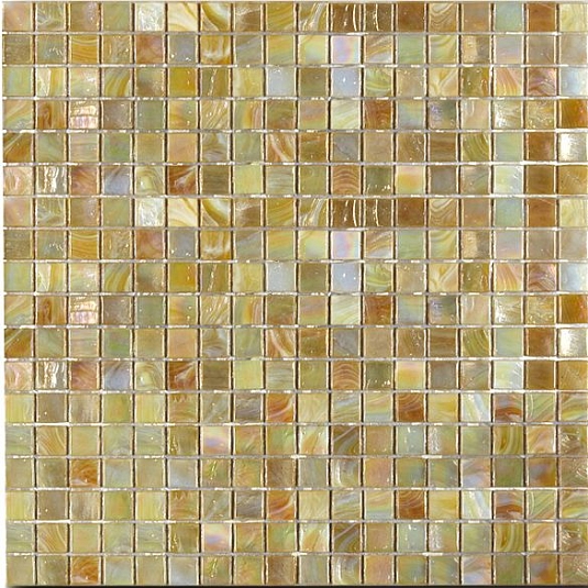 Мозаика Art&Natura Noemie 2 29.5x29.5