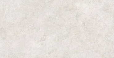 Керамогранит Geotiles Stratos Cross Bone 60x120