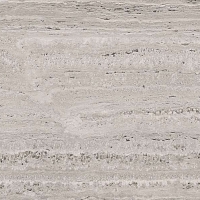 Керамогранит Cifre Ceramica SL Liceo Grey MT Rect. 60x120