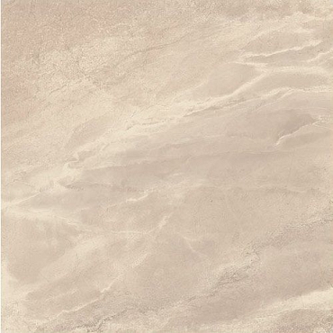 Керамогранит Imola GNSH 75B RM 75x75