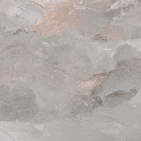 Керамогранит Pamesa Slate Way Ash Rect. 60x120