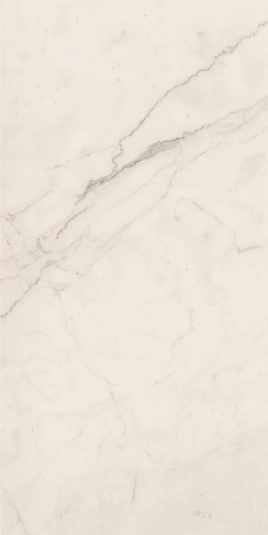 Керамогранит La Faenza Trex 12W LP 60x120