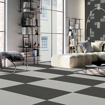 Orlando Dark Sugar60x60