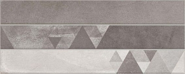 Настенная плитка Vives Ceramica Trevone Sombra 20x50