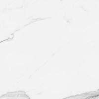 Керамогранит Pamesa Calacata White 1 Rect. 60x60