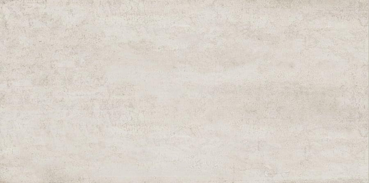 Керамогранит Naxos Bold Hero Nat Ret 60x120