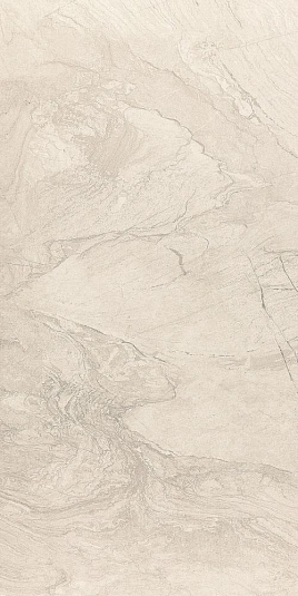 Керамогранит Kutahya Atlantis White Rect. Lap 60x120