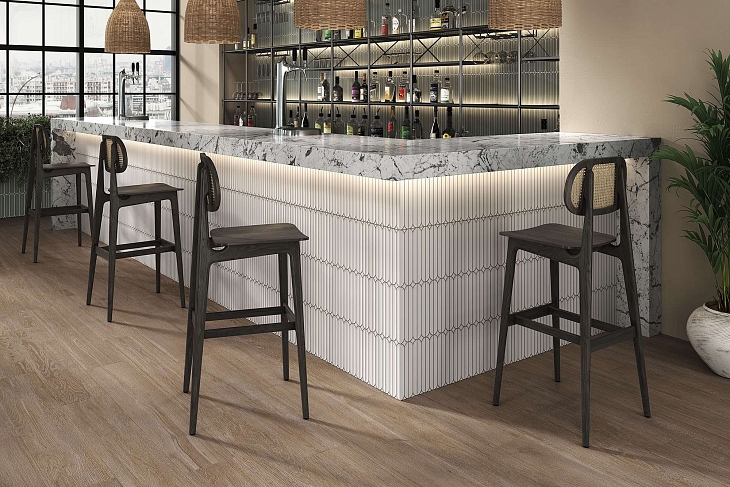 Плитка Emigres Belle