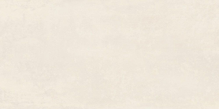 Керамогранит Dune Fancy White Rec 60x120