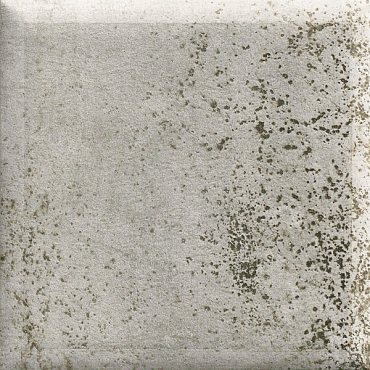 Настенная плитка Mainzu Tin Tile Grey 20x20