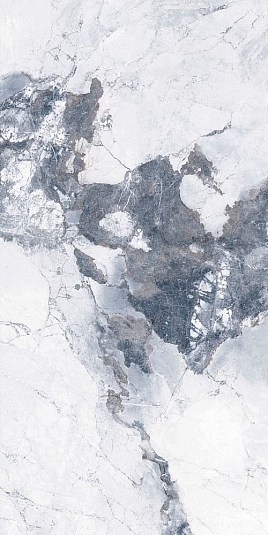 Керамогранит Basconi Home BHW-0001 Blue Sky Polished (Sinking Ink) 60x120