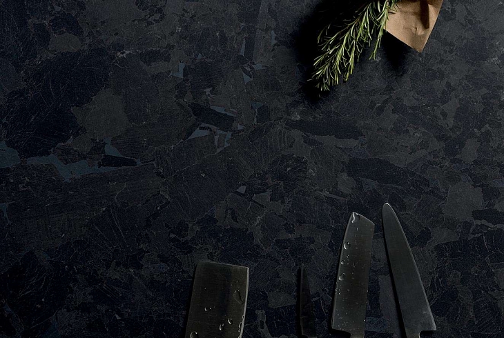 Керамогранит 41zero42 Solo