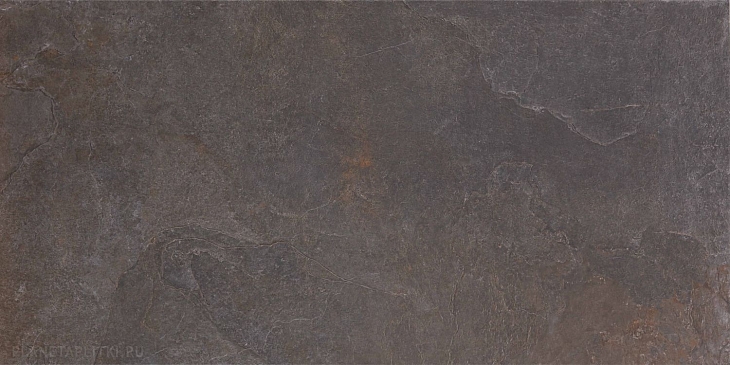 Керамогранит Pamesa Cr. Ardesia Bronce 45x90