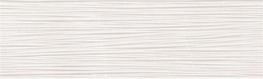Керамогранит Sina Tile & Ceramic Ind.co Ona Light Grey Rustic 30x100