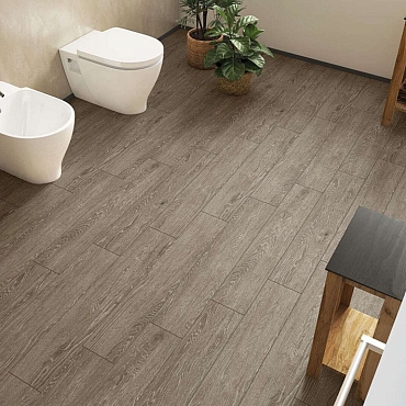 Caldera Peach Matt20x120