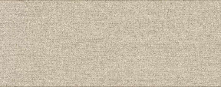 Керамогранит Porcelanosa Tailor Taupe 59.6x150