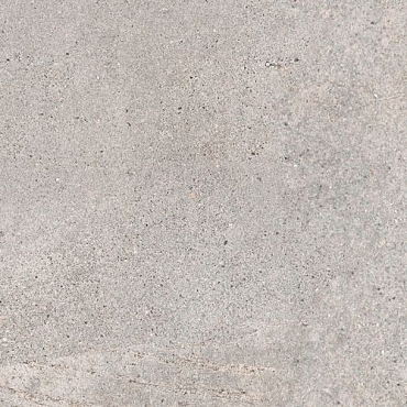 Керамогранит Vives Ceramica Ribadeo Gris 30x30
