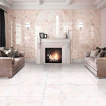 Birch Onyx60x120