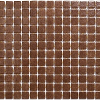 Мозаика Ezarri 2504 А Антислип 31.3x49.5