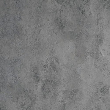 Керамогранит Orient Ceramic Beton Antracite matt 60x60