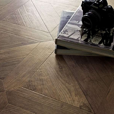 Vintage Bianco47.8x47.8