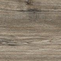 Керамогранит Rondine Living Cenere 15x100