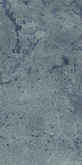 Керамогранит ABK Pietra Viva Antracite Ant 60x120