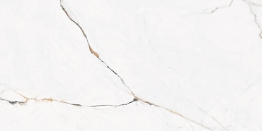 Керамогранит Pamesa Cr. Torano M Dorado (Compacglass) Rect.(n) 60x120