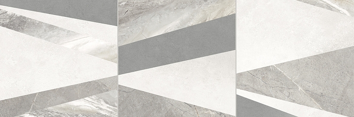  Alma Ceramica Anturin TWU3090ATU17R 30x90