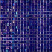 Мозаика Art&Natura Isabeli 5 29.5x29.5