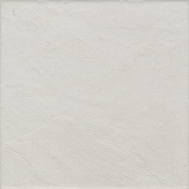 Настенная плитка Aparici Gatsby White 20.1x20.1