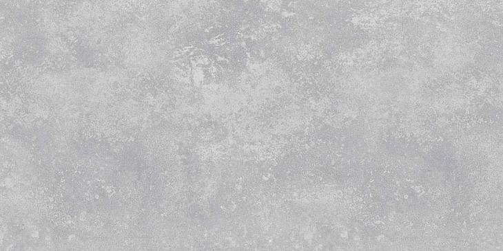 Керамогранит Staro Concreto Gris Matt 60x120