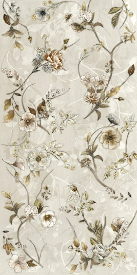 Декор Pastorelli Icons 02 60x120