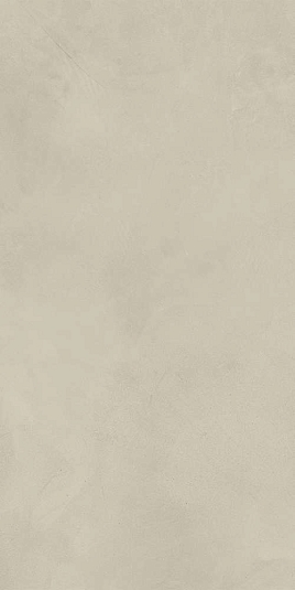 Керамогранит Mirage Clay Shy SP SQ CL06 60x120