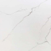 Керамогранит Hafez Alireza Naanakar White Astro 80x160