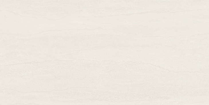 Керамогранит Ecoceramic Southwell Vein White 60x120