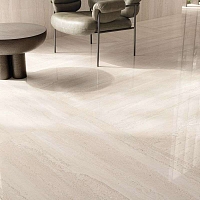 Плитка Flaviker Double