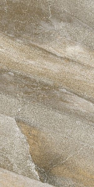 Керамогранит Bonaparte Hugo Grigio rect 60x120