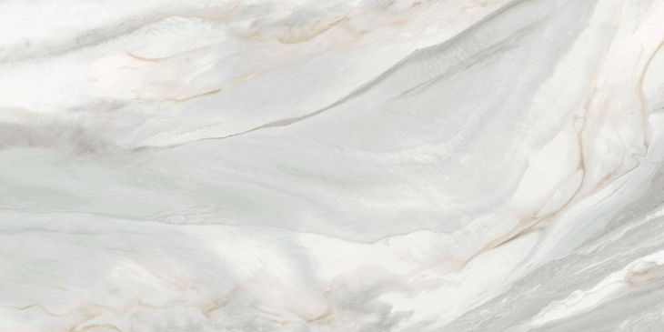 Керамогранит LCM Inkstone 60x120