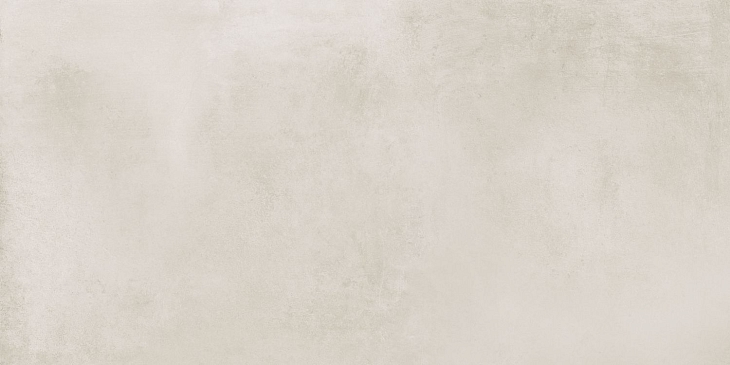 Керамогранит Halcon Madox Arena Lappato 60x120